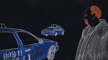 90e7d53393e20c68.gif