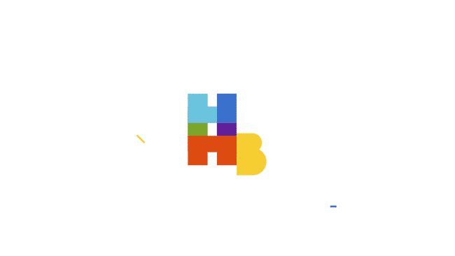 e70d8c634ebe08b1.gif