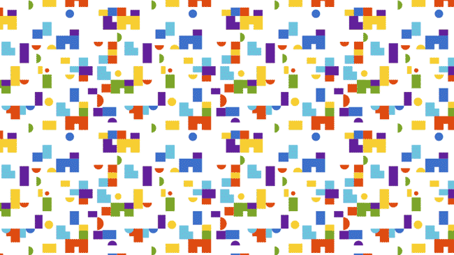 d06a82d99194d598.gif