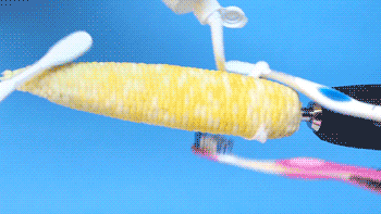 7cc2628d7bcdf6f4.gif