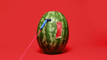 360078aedff87e47.gif