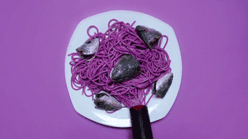 90e7d53393e20c68.gif