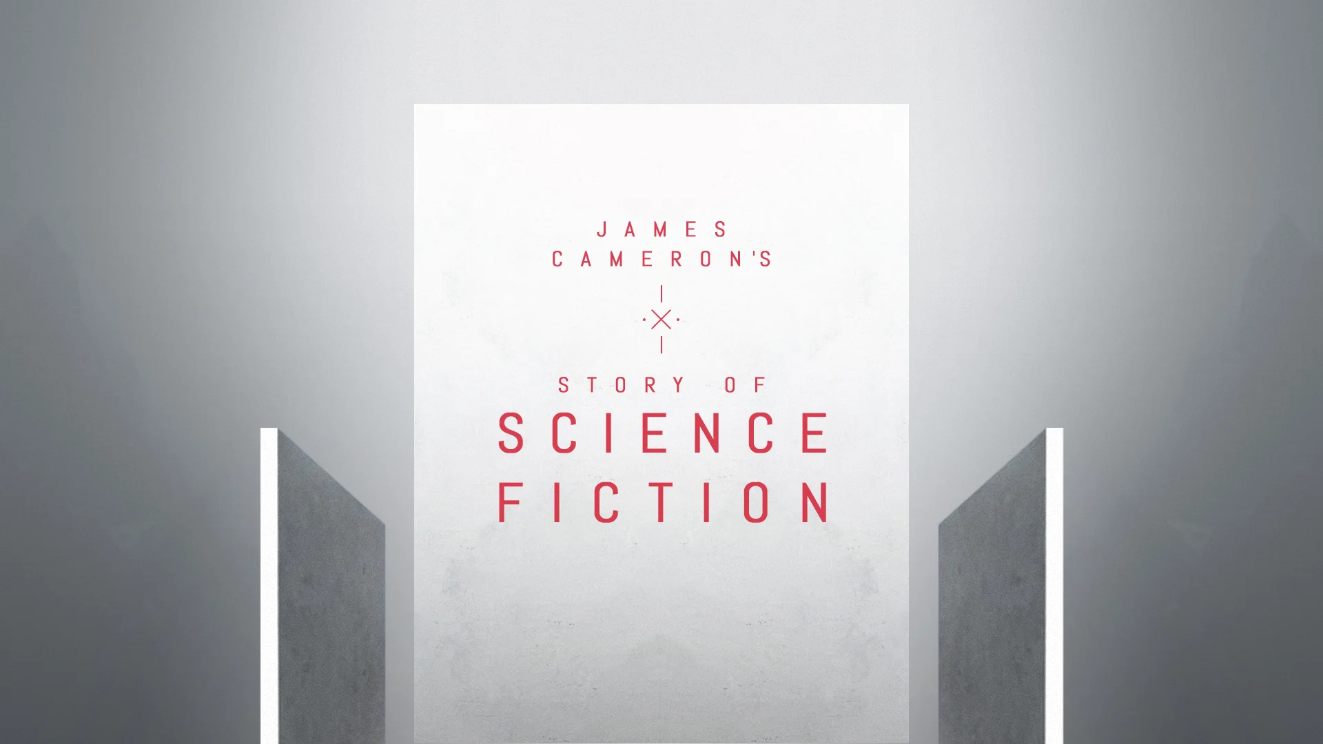 LeftRight_StoryOfScienceFiction_006.jpg