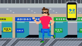 99cdb264ecf835da.gif