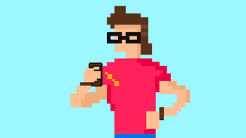 b99d9a92a80c7842.gif