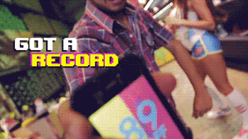 d1f5dfb415950799.gif