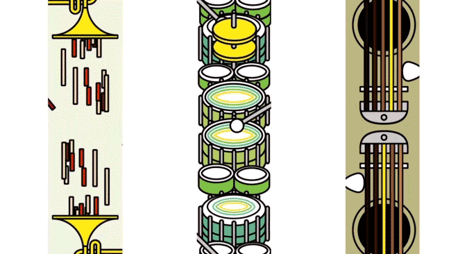 SecondSeneca_03.gif