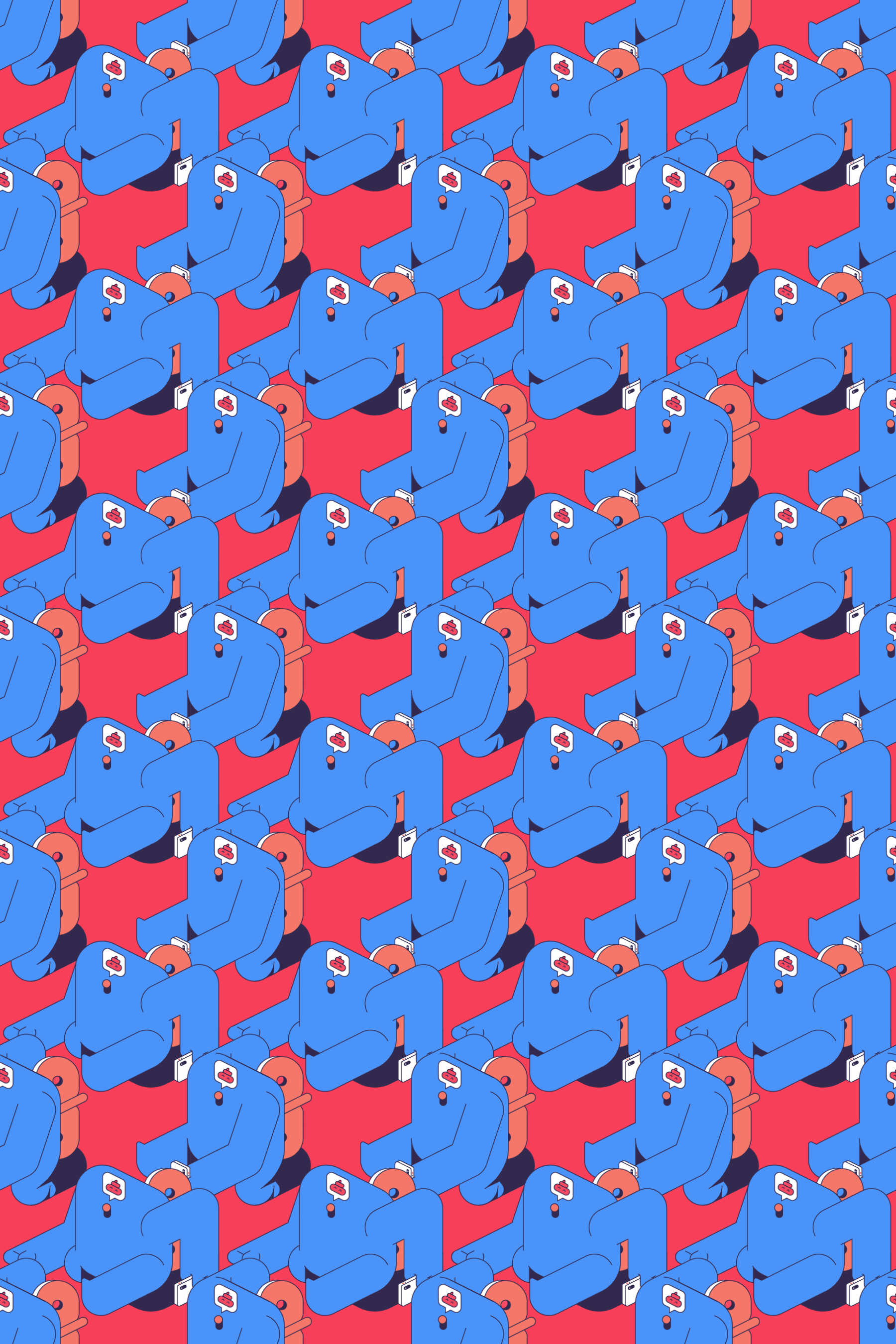 BullshitJobs_Pattern.png
