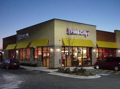 Exterior.jpg