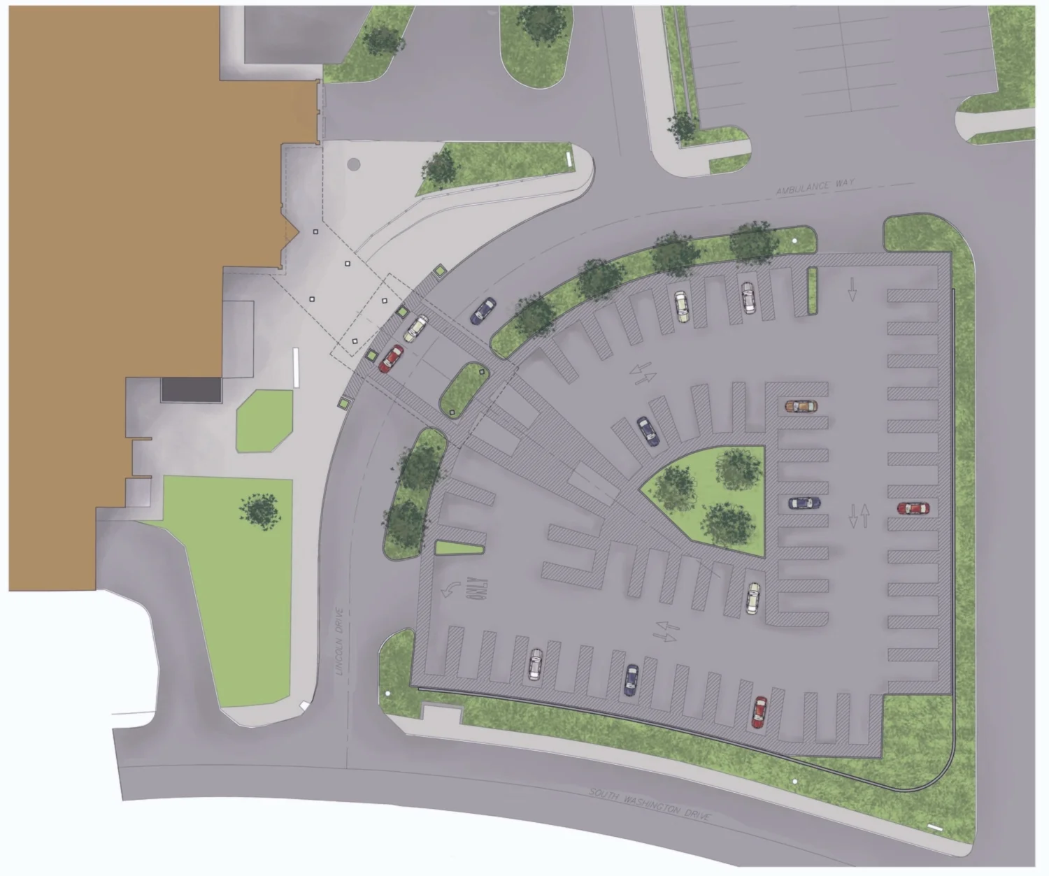 Site Plan copy.jpg