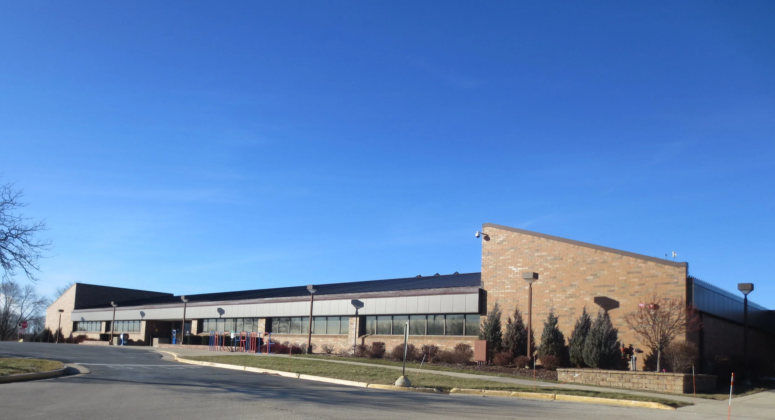 Oak Creek Campus Main Entrance Cropped.jpg