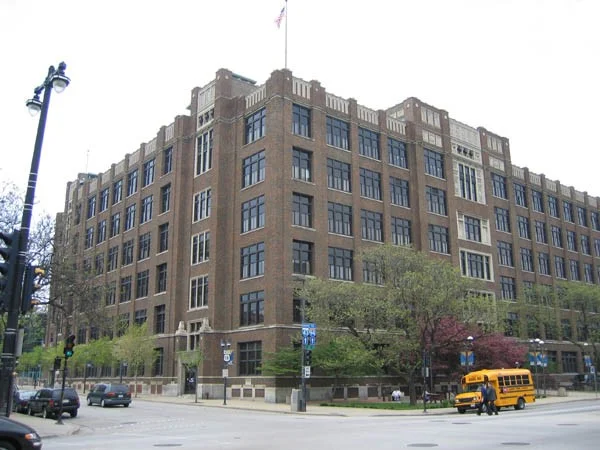 MATC Main Building.jpg