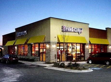 Exterior.jpg