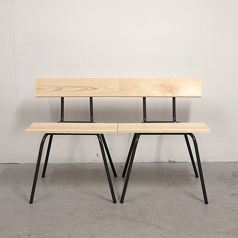 chairbench_1.jpg