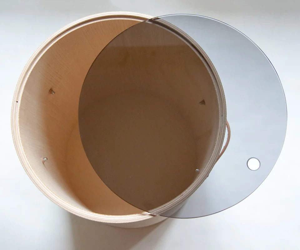 Rotunda_detail_topview.jpg
