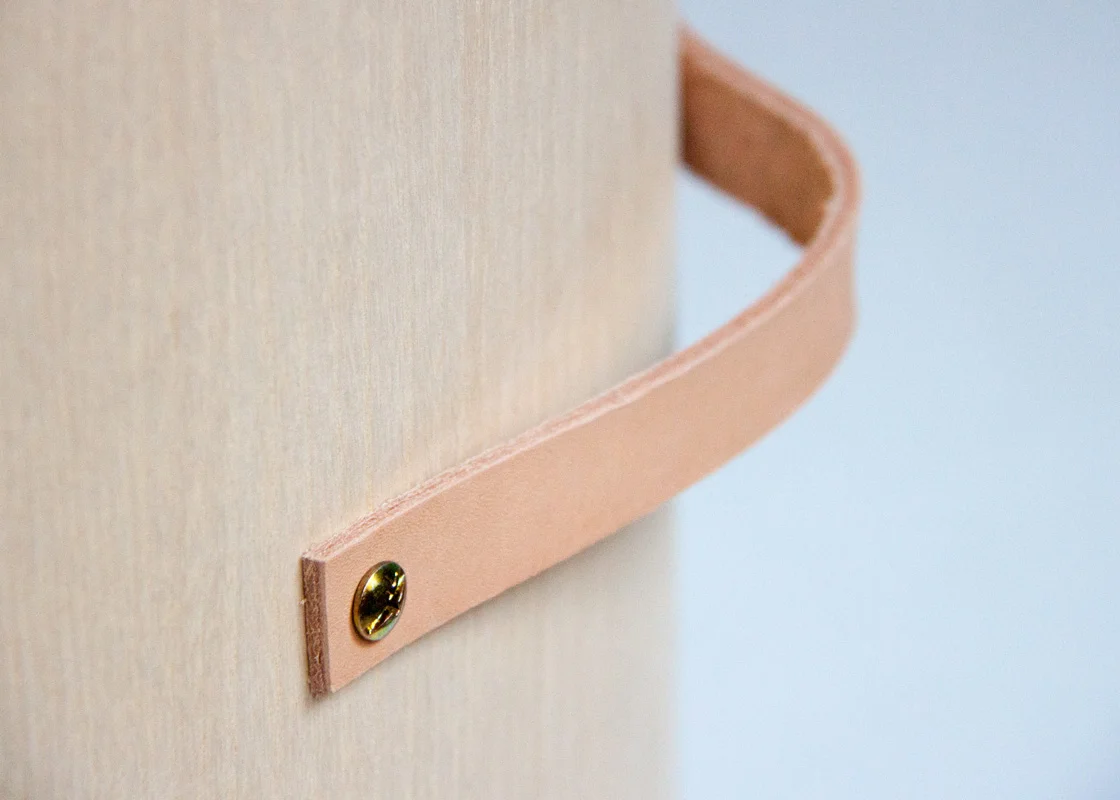 Rotunda_detail_handle.jpg