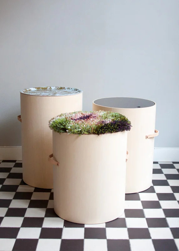 Rotunda_together2.jpg