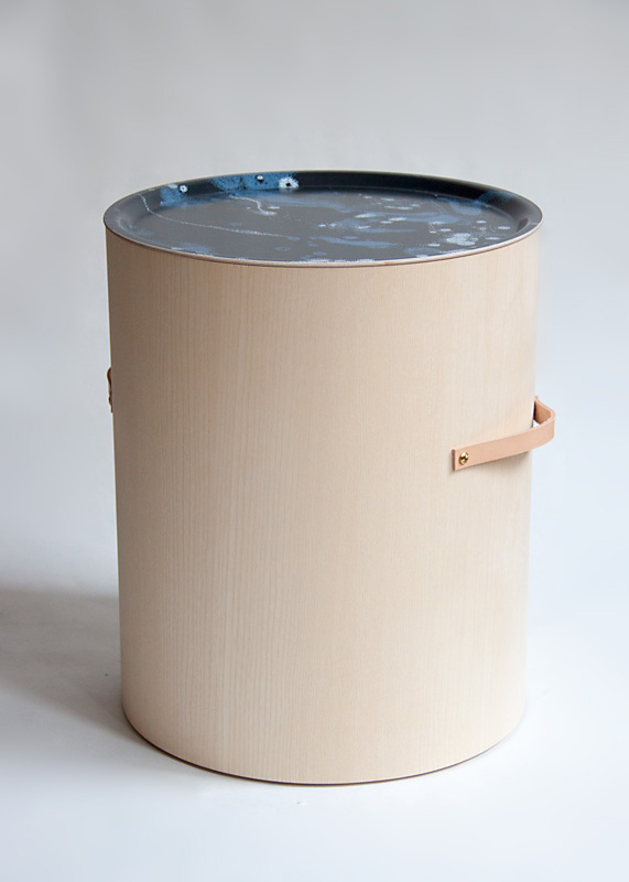 Rotunda_tray.jpg