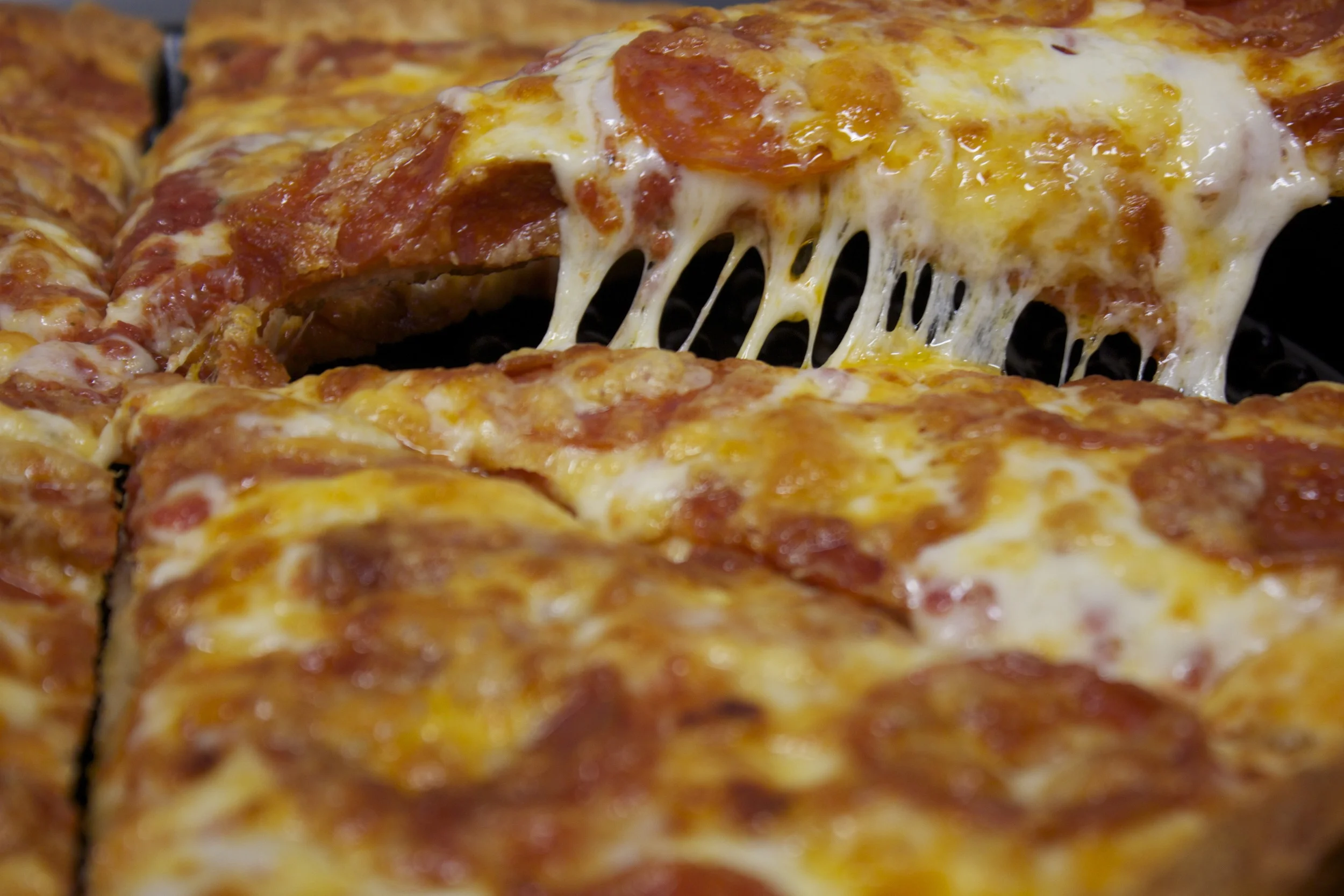 Pizza 1.jpg