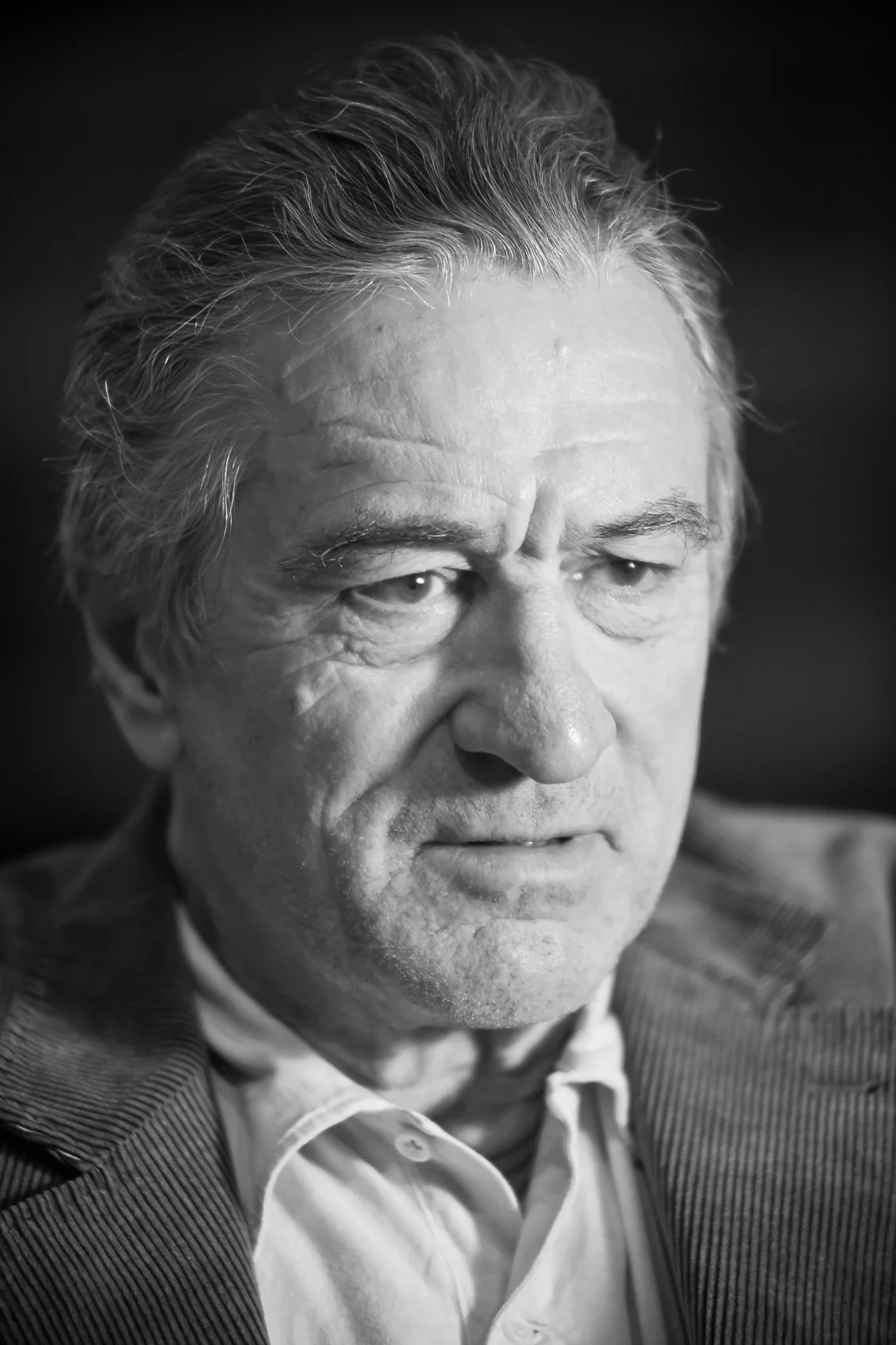 Robert DeNiro
