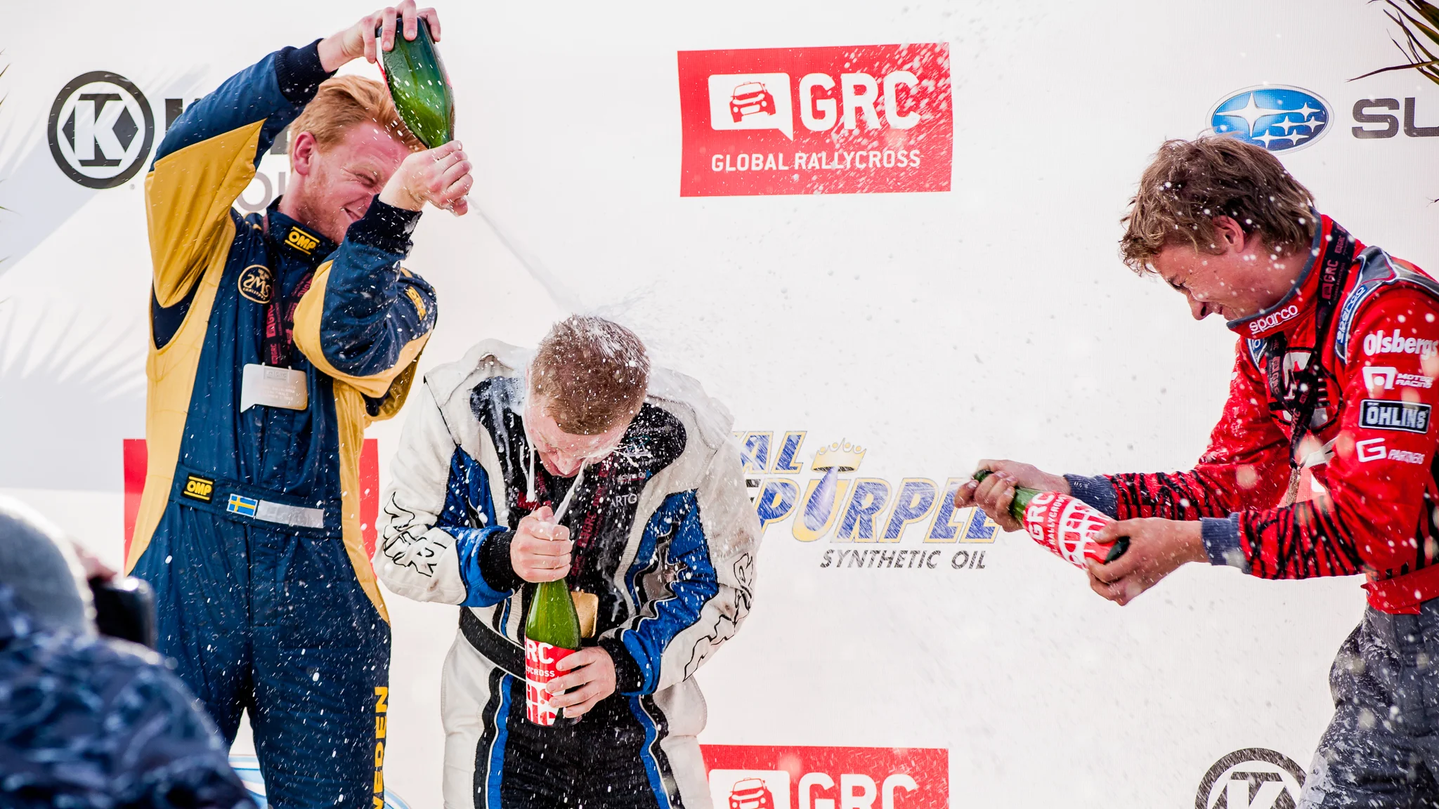 GRC_Vegas -158.jpg
