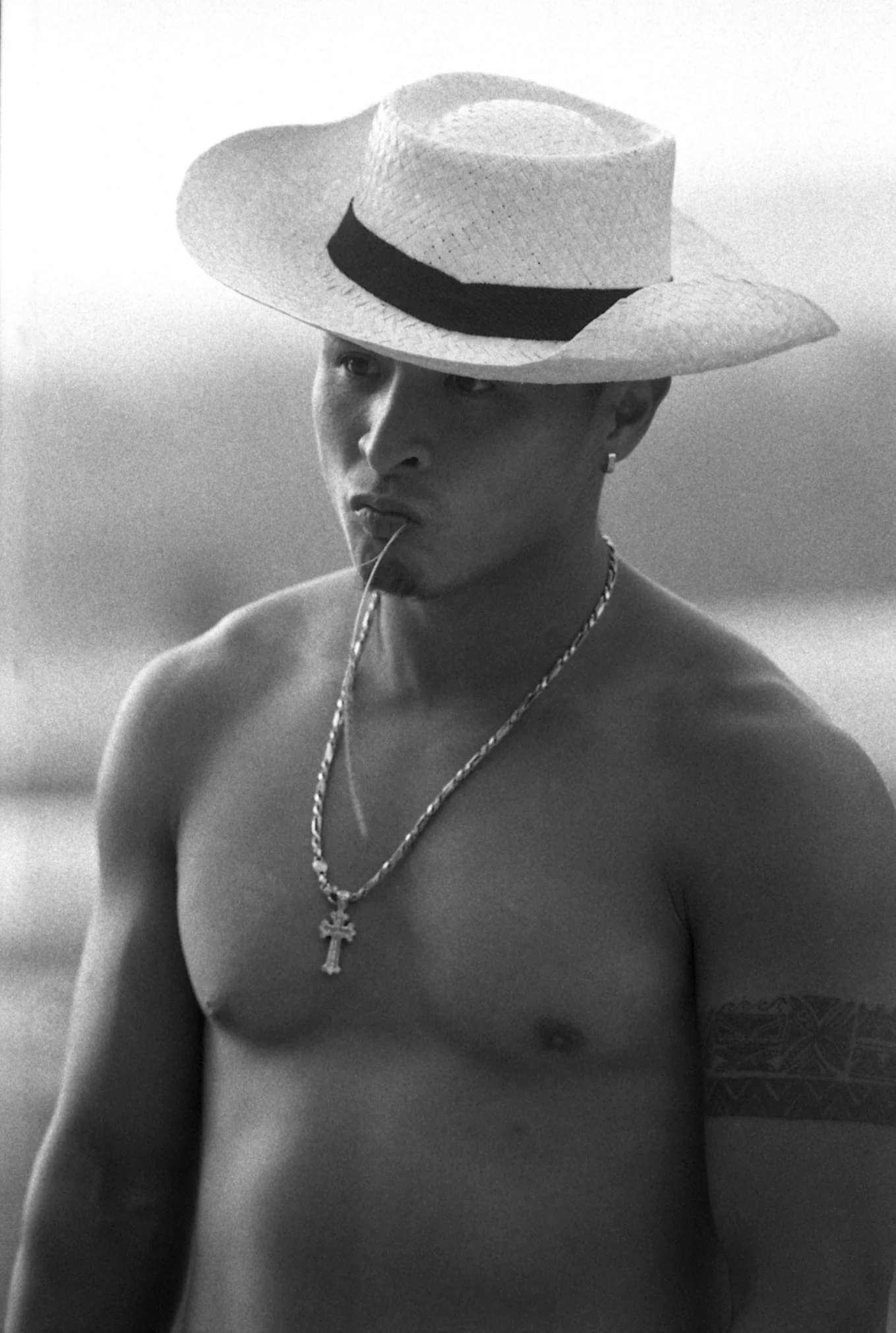 DAEWON_00_336 copy.jpg