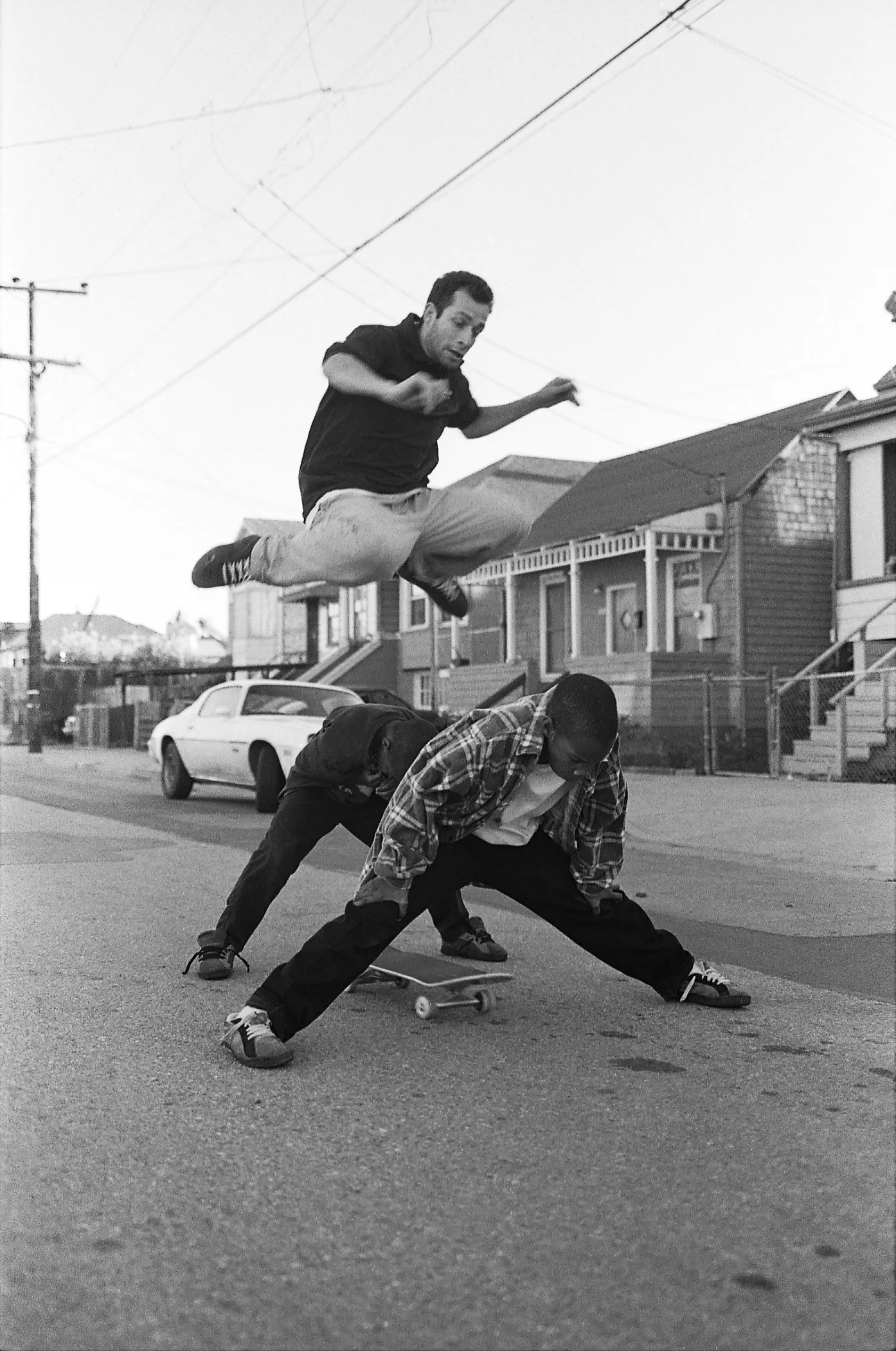 GONZ_JUMP_96_042 copy.jpg