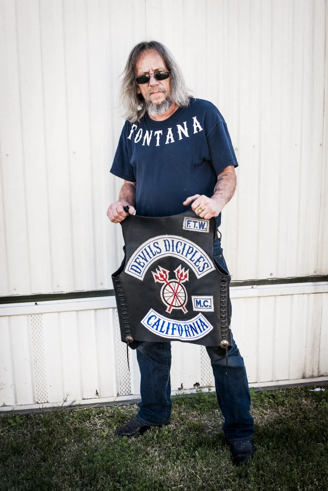 Johnny Rotten, 2014