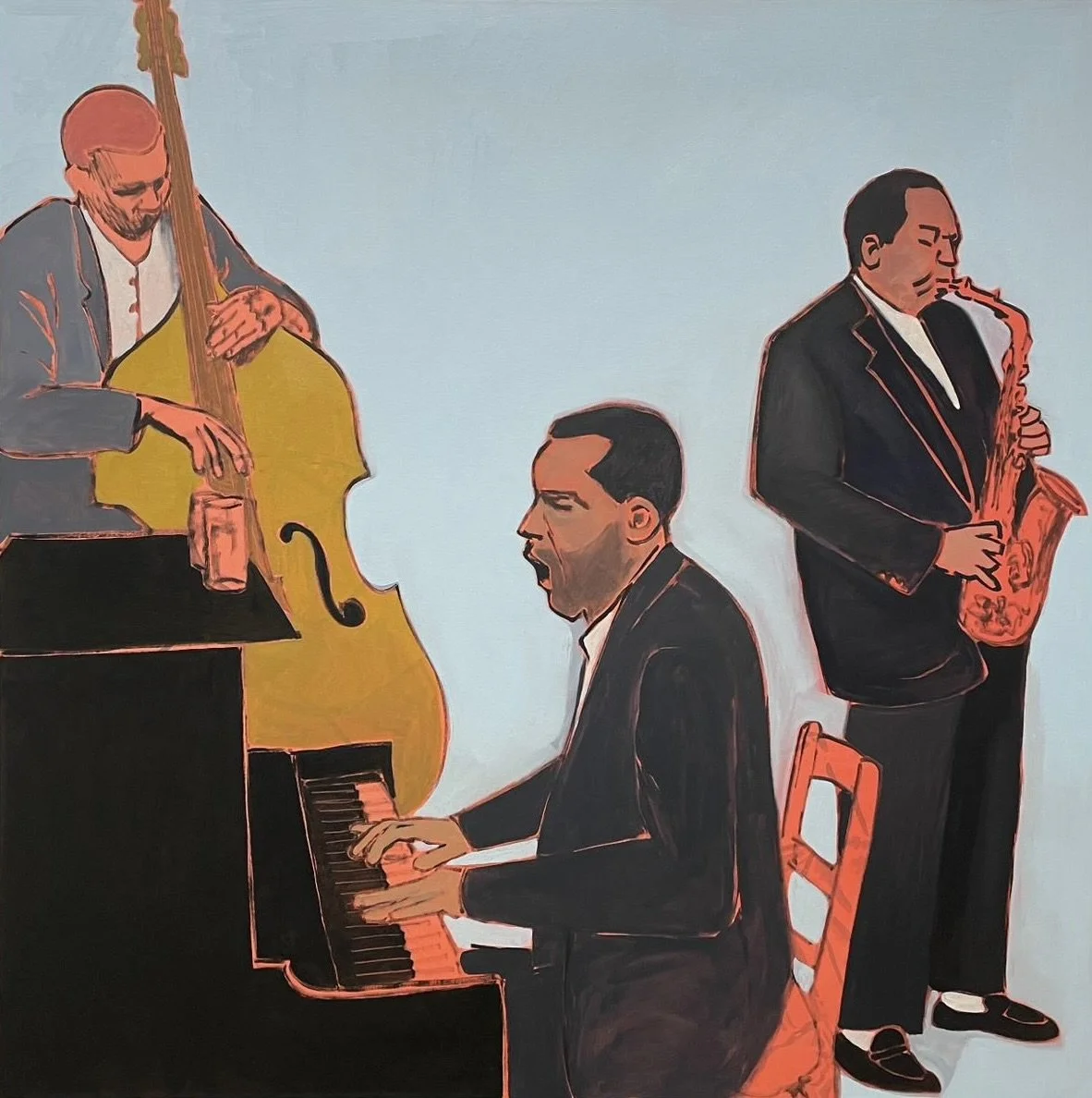 14ae8c5f-a26f-4304-829c-9a908ba85d53 2.JPG