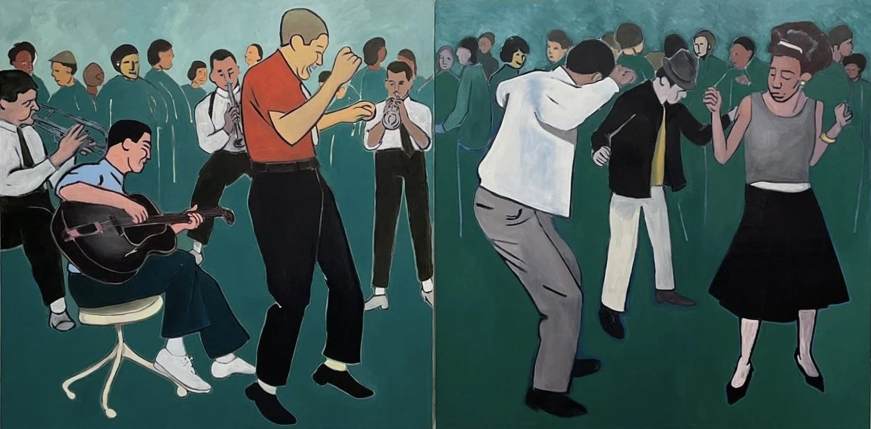 5b17c537-7300-40d9-b840-d9a949077450 2.JPG