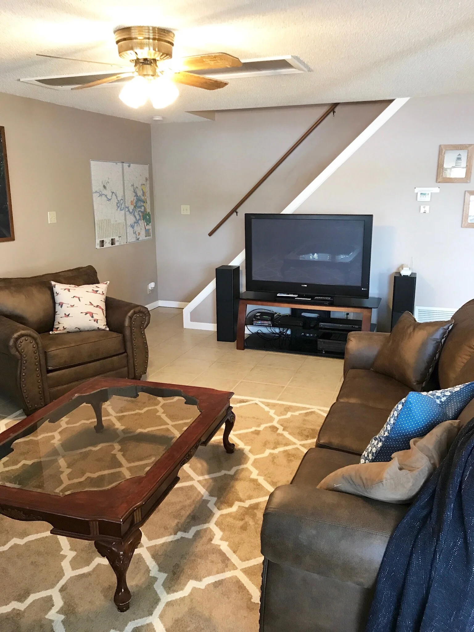 Lake Of The Ozarks Cabin Rental Ozarkcottage Com