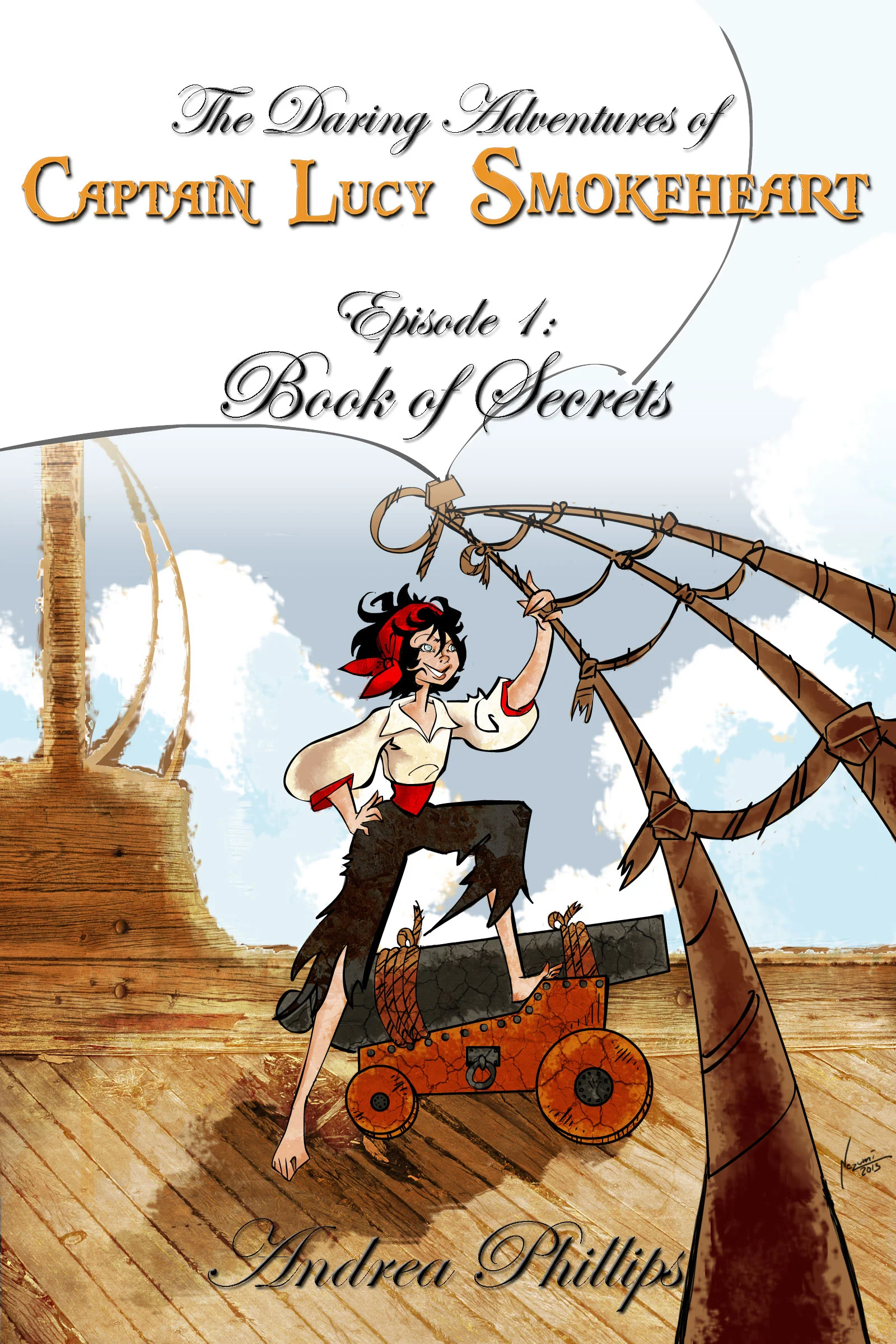 Lucy_Cover_Episode1.jpg