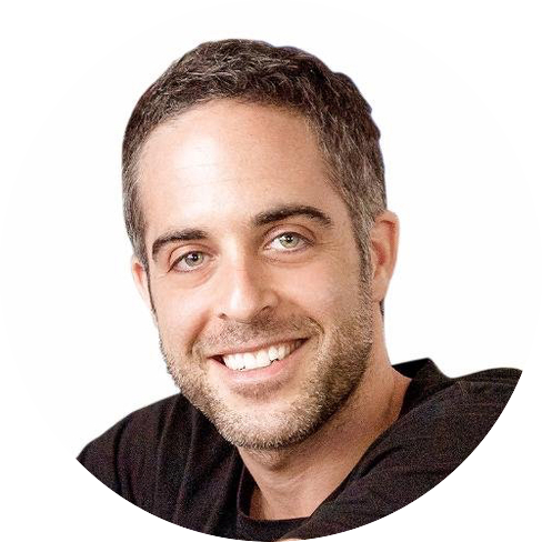 yonatan_levy_photo.jpg
