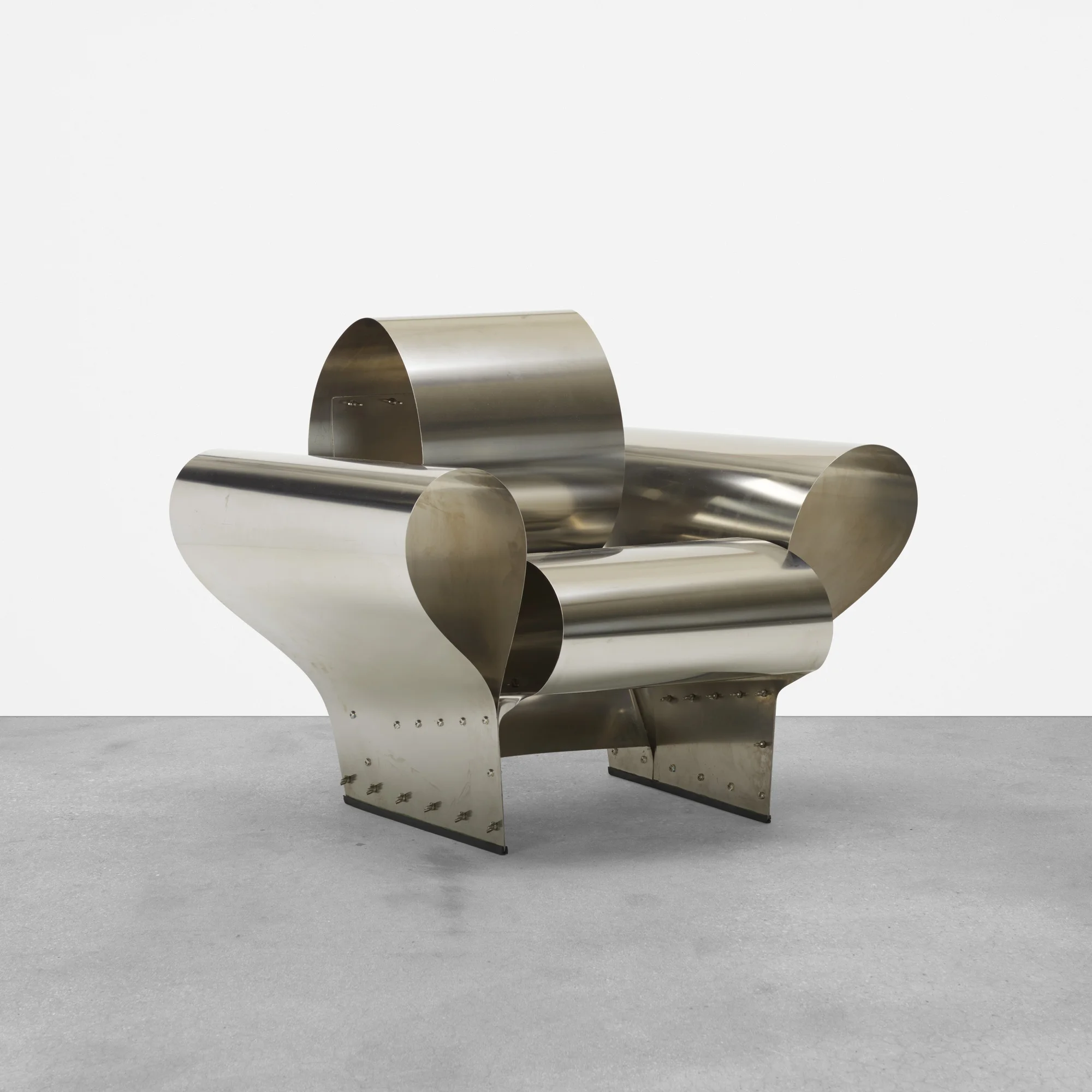 279_1_design_june_2016_ron_arad_well_tempered_chair__wright_auction.jpg