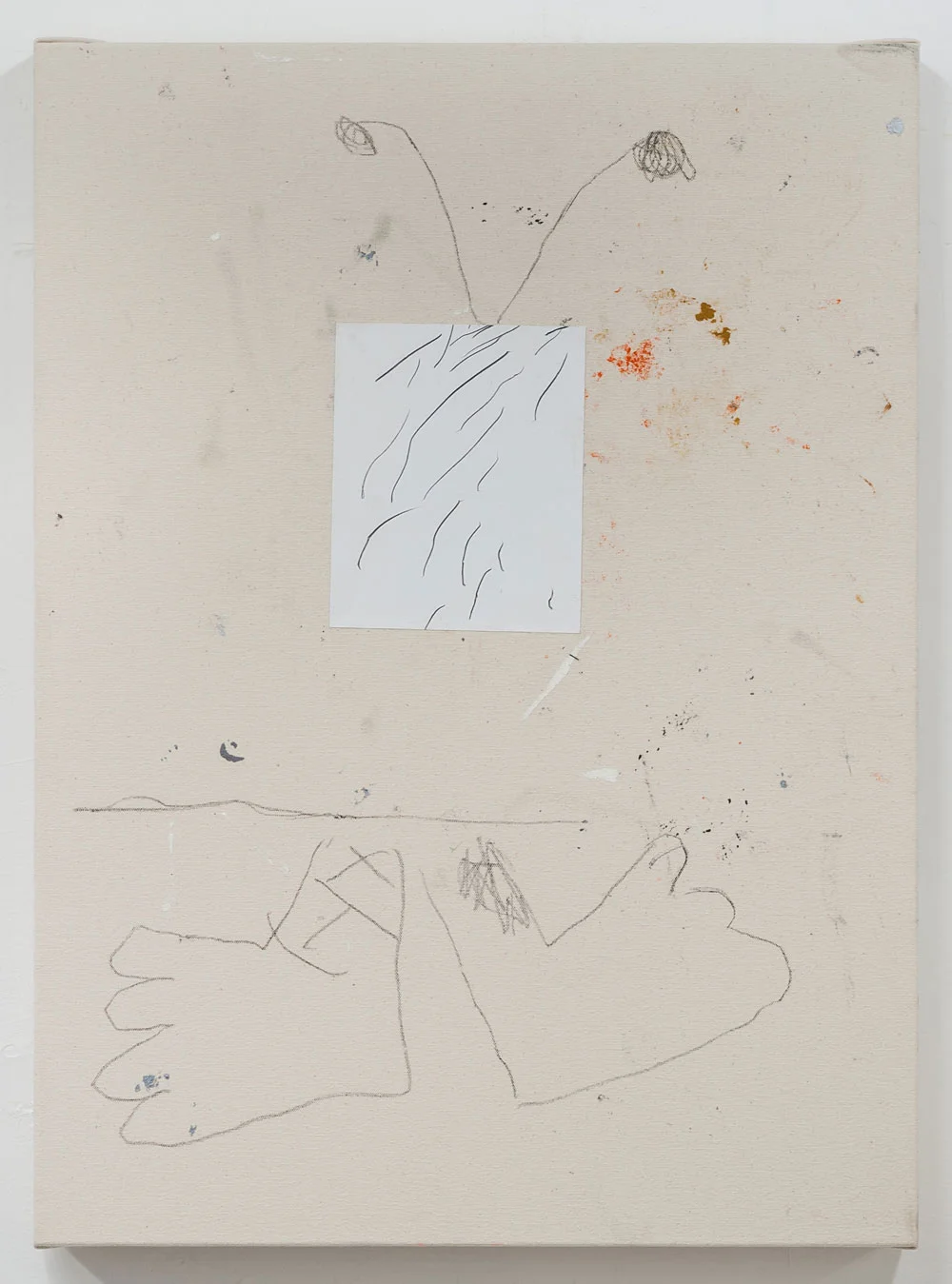 YL_untitled_77x57cm_2012.jpg