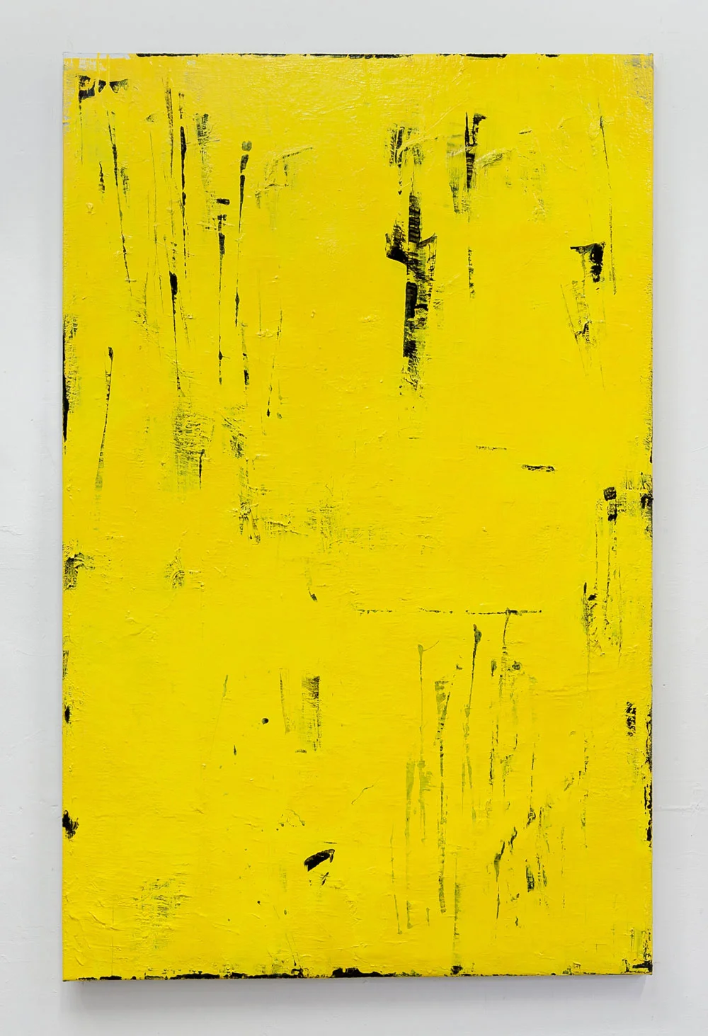 YL_untitled_142x92cm_2011.jpg