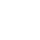 pencil.png