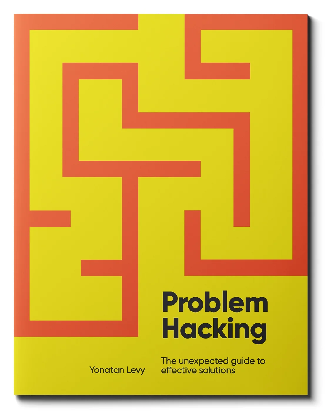 PH_book_mockup_front1.jpg