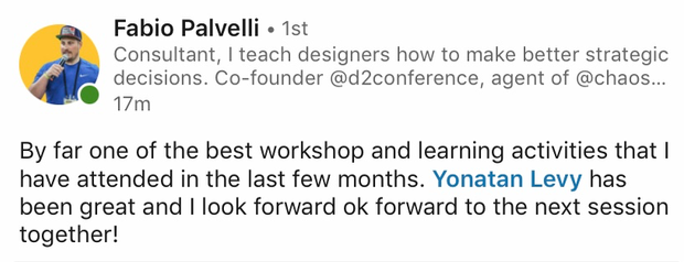 Screenshot at Aug 16 15-33-59.png