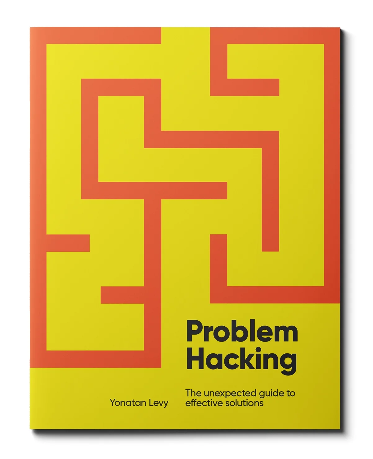 PH_book_mockup_front1.jpg