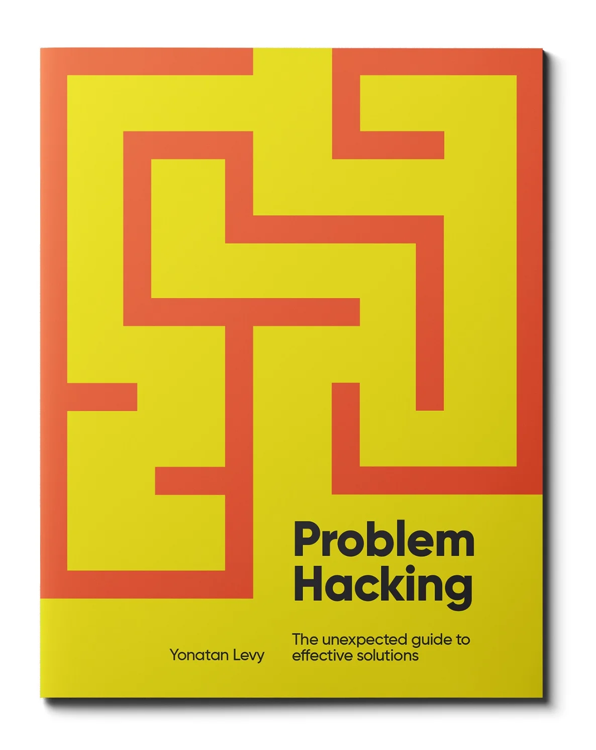 PH_book_mockup_front1.jpg