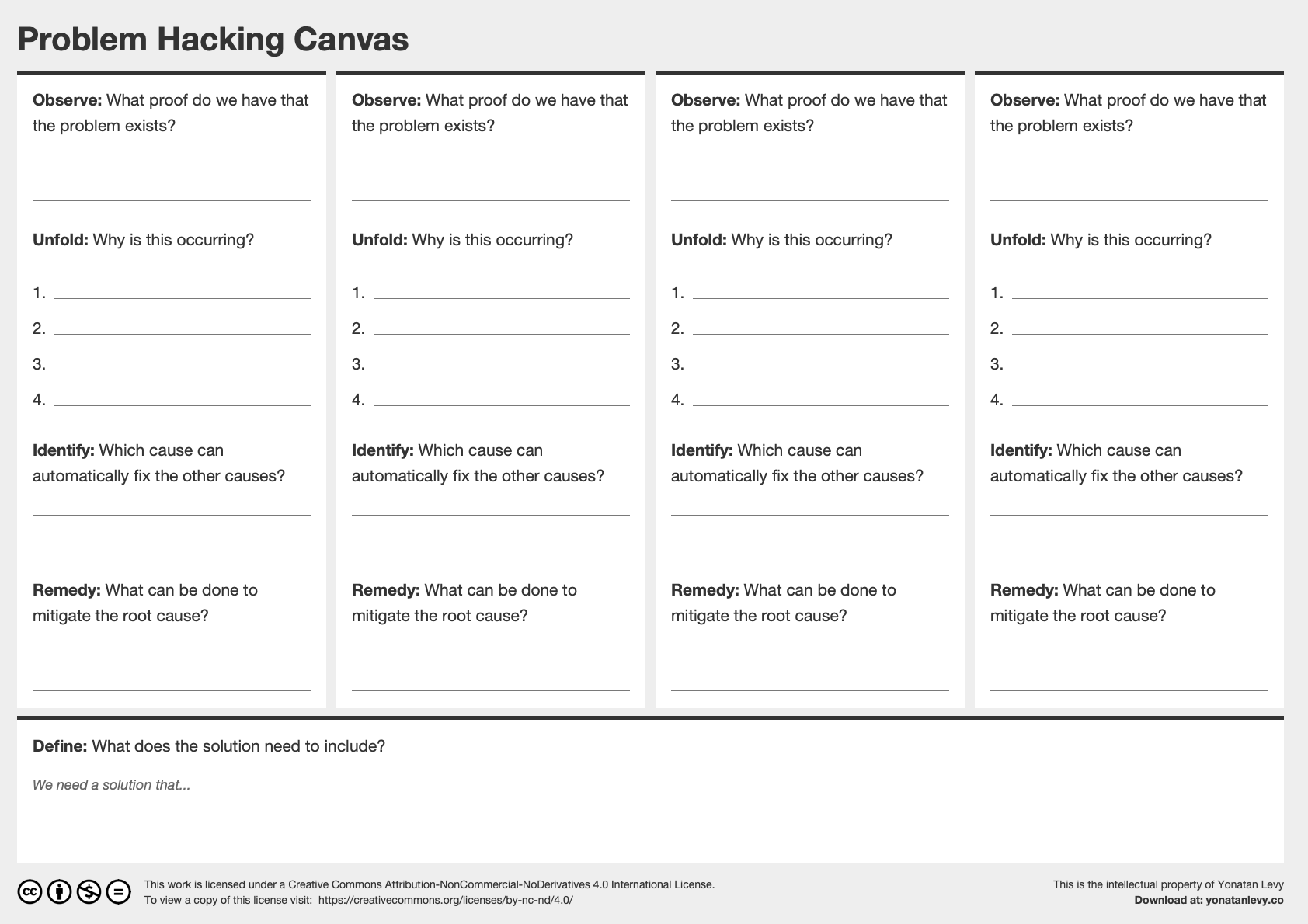 Problem Hacking Canvas.png
