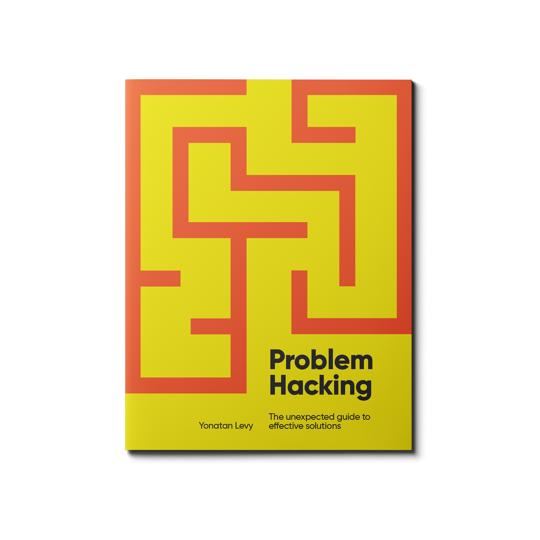 PH_book_mockup_front1.png