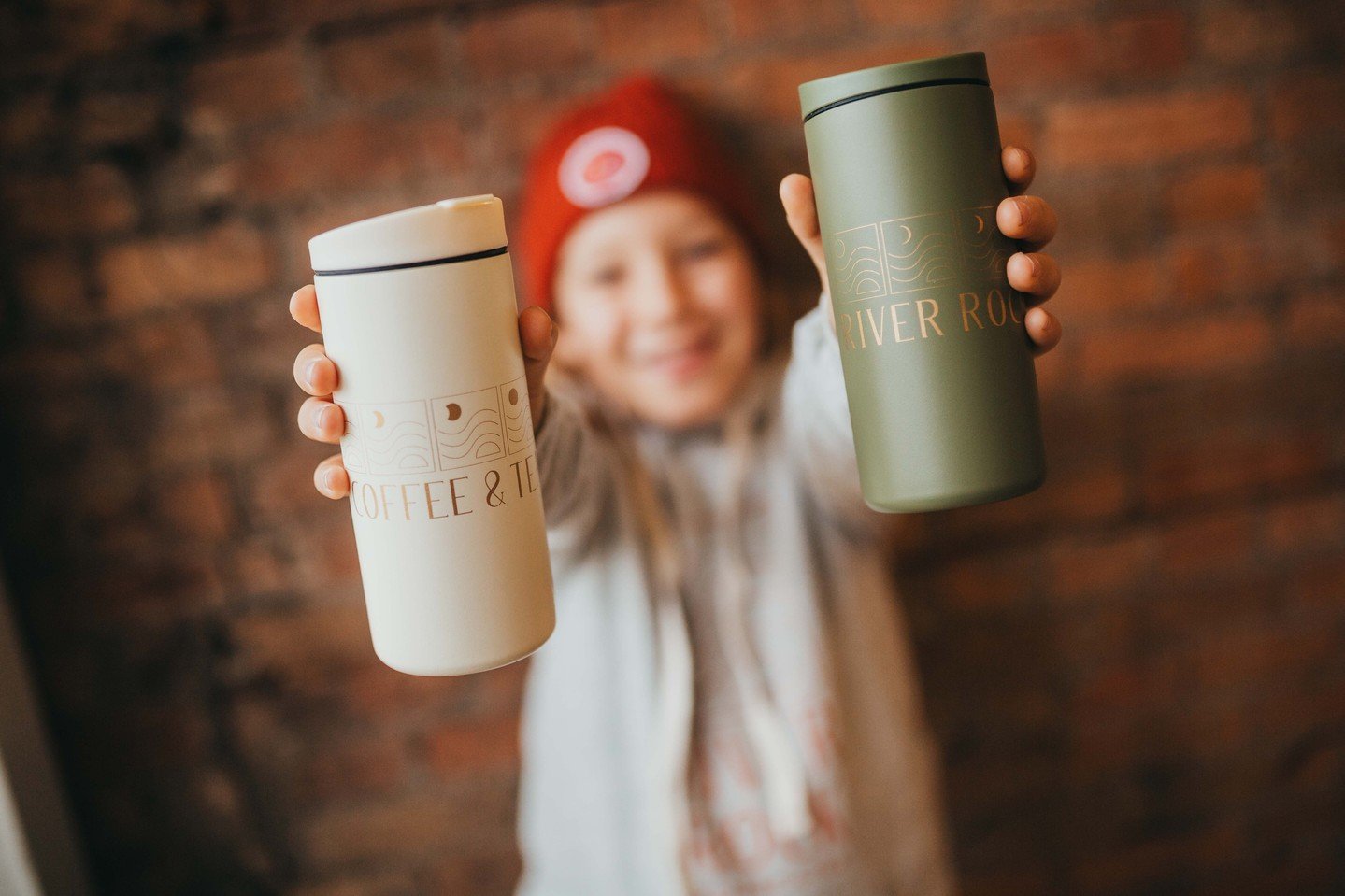 This isn&rsquo;t new, but it&rsquo;s still true: bring your own cup, and we&rsquo;ll take 25&cent; off your drink&mdash;every time. 💚 It&rsquo;s a small gesture with a big impact, helping us reduce waste and stay aligned with what matters most: cari