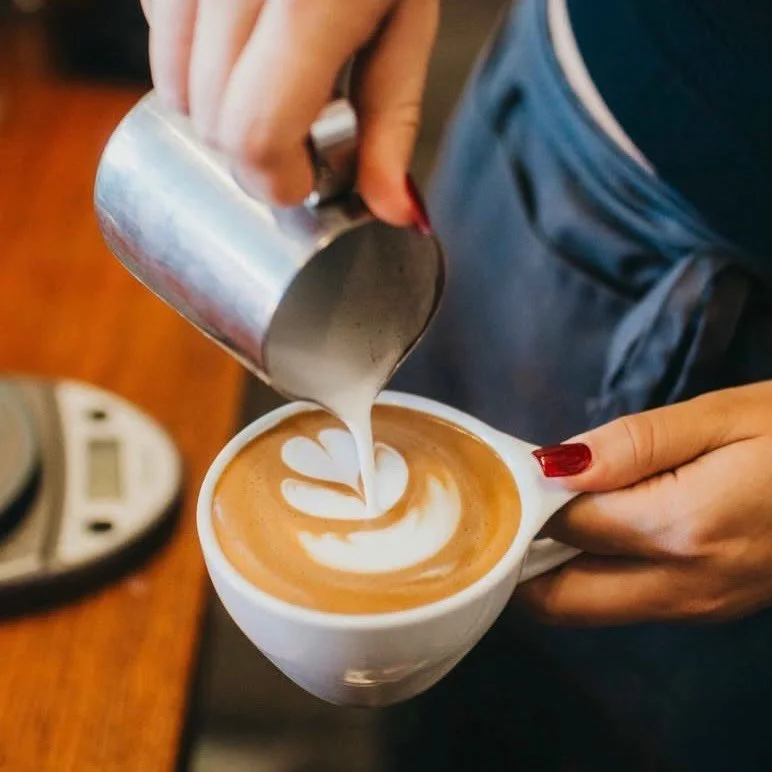 Happy Holidays ✨

As 2025 comes to an end, we&rsquo;re thrilled to share our  historic building in downtown St. Peter will be restored and preserved over the winter months. Don&rsquo;t worry, we&rsquo;ll be open throughout the construction.

On a dif