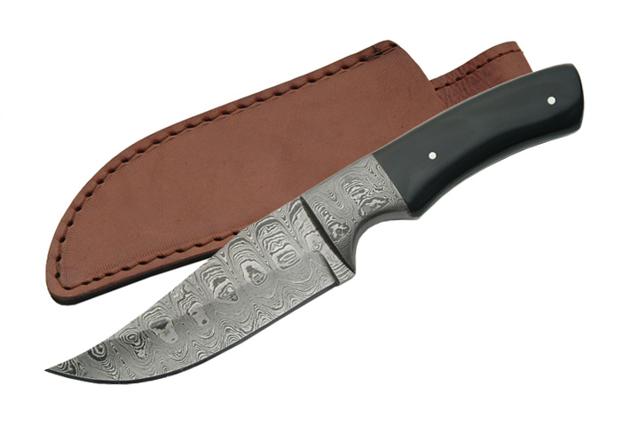 DM-1051HN.jpg