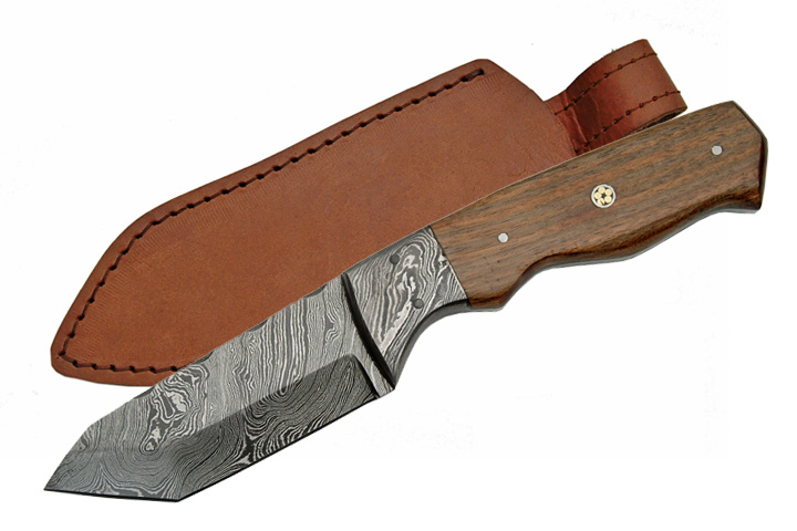 DM-1052.jpg