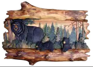 bear family.jpg