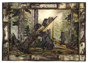 bear fam in woods.jpg