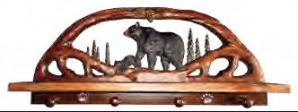 bear coat rack.jpg